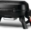 NAPOLEON TravelQ 240 Gasgrill