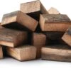 NAPOLEON Holz-Räucherchunks, Whiskey-Eiche, 1,5kg (67029) -Broil King Geschaft 0629162670298 ff51