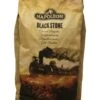 NAPOLEON "Blackstone" Grillbriketts 10kg (67104) -Broil King Geschaft 0629162671042 8884