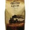 NAPOLEON "Blackstone" Restaurant Holzkohle 7kg (67105) -Broil King Geschaft 0629162671059 f668