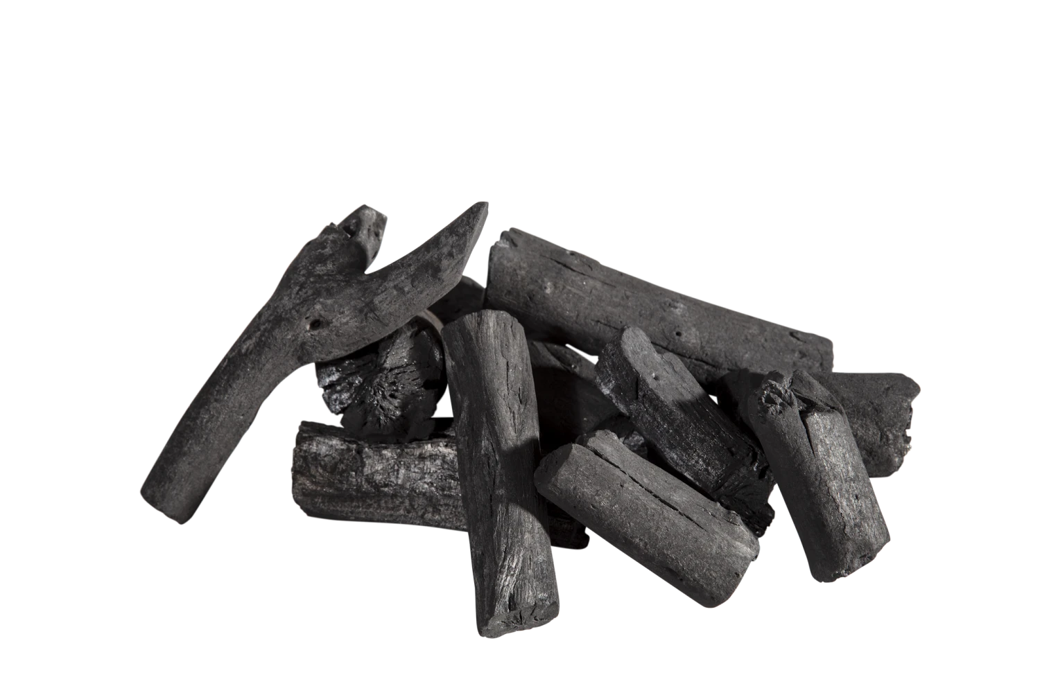 Yakiniku Holzkohle Marabu 5 Kg 4 Yakiniku Holzkohle Marabu 5 Kg – Bild 2