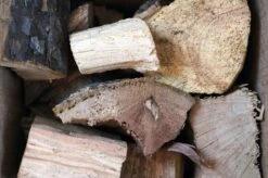 Yakiniku Räucherchunks Ahorn 500 G -Broil King Geschaft 100312 8720364491284 Maple