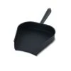 Big Green Egg Ascheschaufel -Broil King Geschaft 106049 jpg