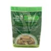 Big Green Egg Holz Chunks Apfel -Broil King Geschaft 114617 jpg