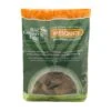 Big Green Egg Holz Chunks Mesquite -Broil King Geschaft 114631 jpg