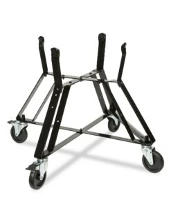 Big Green Egg Nest XXL