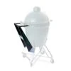 Big Green Egg Griff Für Nest XL 1 Big Green Egg Griff Für Nest XL -Broil King Geschaft 114730 jpg