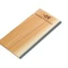 Big Green Egg Grillplanken Aus Holz Zeder -Broil King Geschaft 116307 jpg