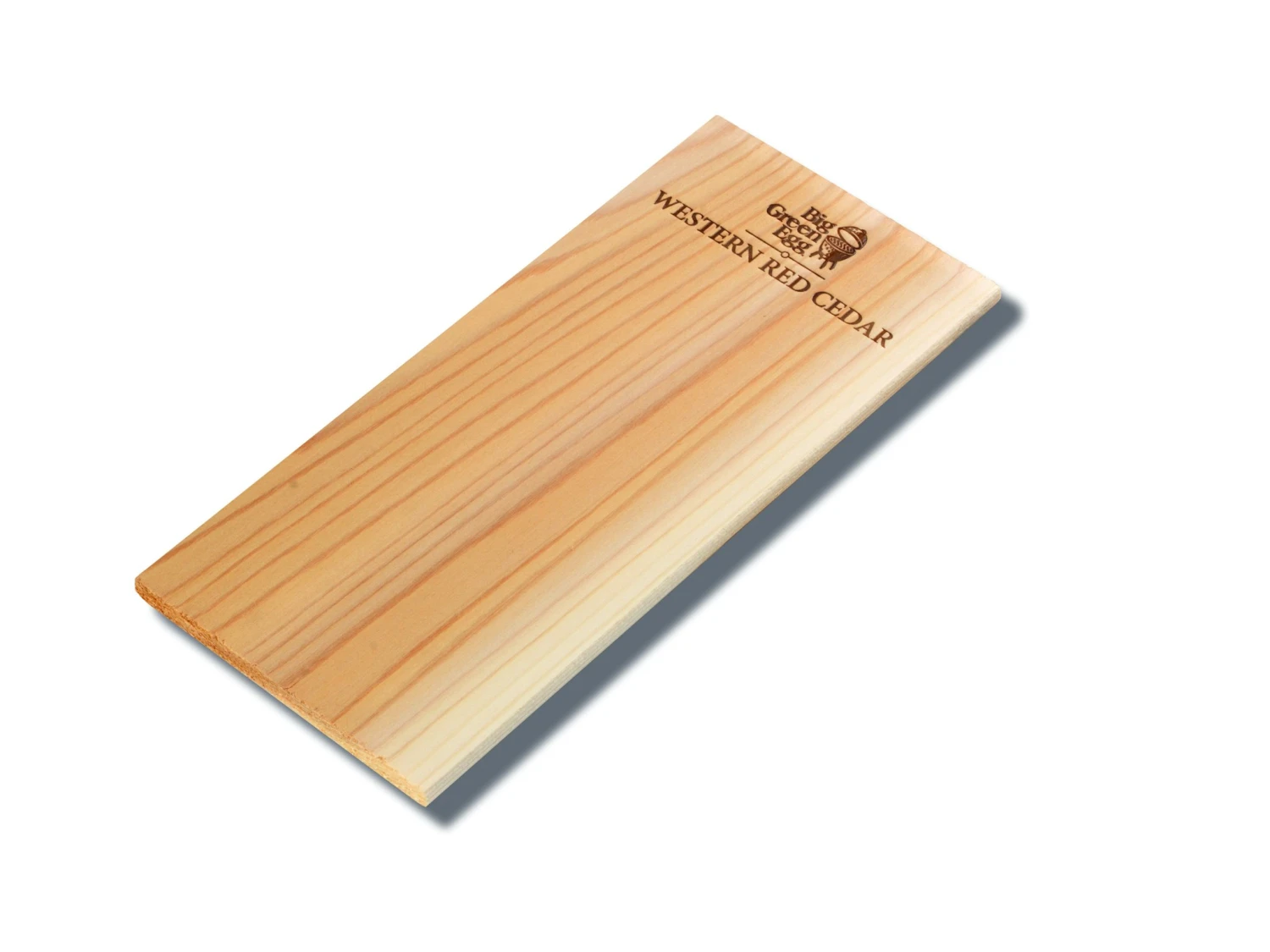 Big Green Egg Grillplanken Aus Holz Zeder 3 Big Green Egg Grillplanken Aus Holz Zeder