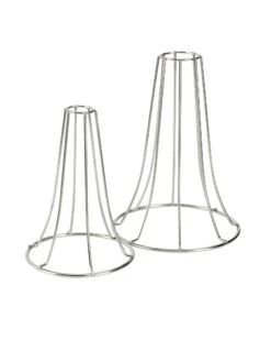 Big Green Egg Geflügelsitz Edelstahl Für Hühnchen XXL, XL, L, M, S