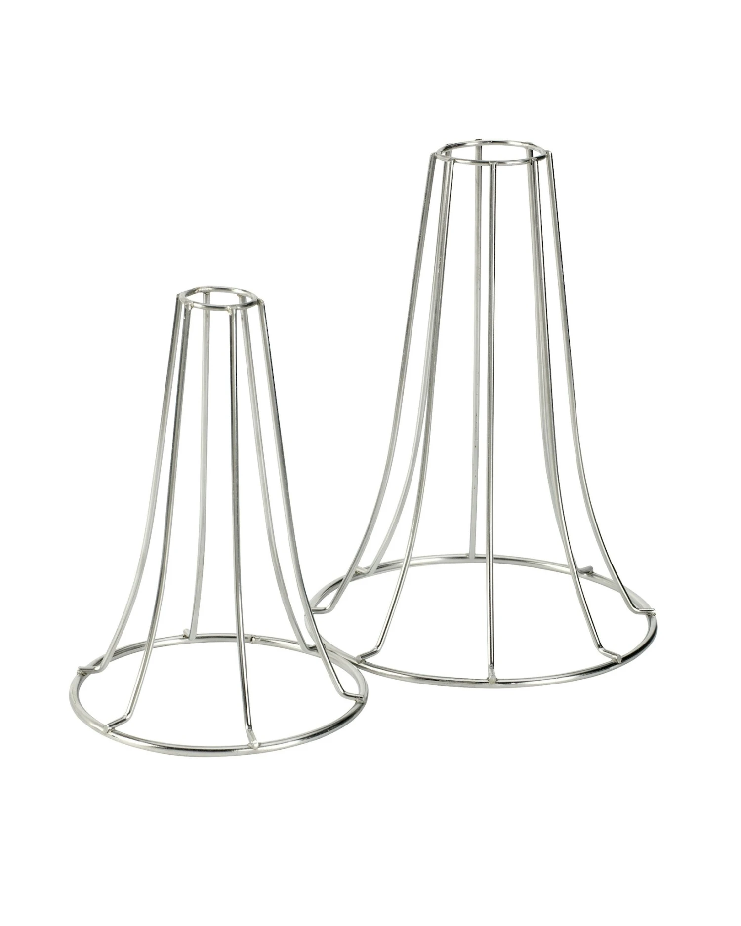 Big Green Egg Geflügelsitz Edelstahl Für Hühnchen XXL, XL, L, M, S 3 Big Green Egg Geflügelsitz Edelstahl Für Hühnchen XXL, XL, L, M, S