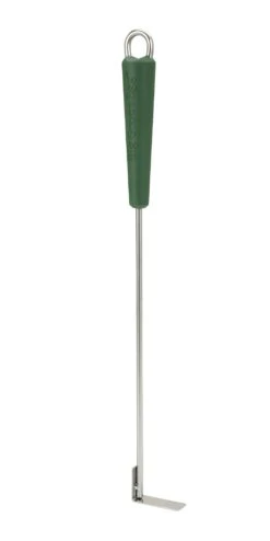 Big Green Egg Ascheschieber L, M