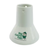 Big Green Egg Keramischer Geflügelhalter Für Truthahn -Broil King Geschaft 119773 Big Green Egg Keramischer Gefl gelhalter f r Truthahn