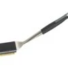 Outdoorchef Grillbürste Gross -Broil King Geschaft 14 421 24 GRILLB RSTE GROSS