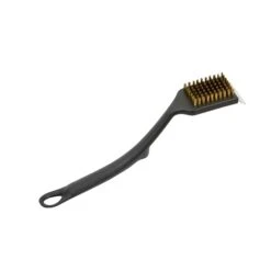 Outdoorchef Grillbürste Standard 5 Outdoorchef Grillbürste Standard -Broil King Geschaft 14 421 26 GRILLB RSTE STANDARD 01