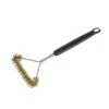 Outdoorchef Triangel-Grillbürste 2 Outdoorchef Triangel-Grillbürste -Broil King Geschaft 14 421 27 TRIANGEL GRILLB RSTE