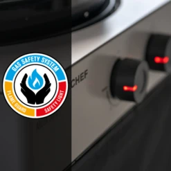 Outdoorchef Gaskugelgrill Arosa 570 G Bamboo -Broil King Geschaft 18 128 59 AROSA 570 G Bamboo GSS