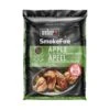 Weber SmokeFire 100% Natürliche Holzpellets Apfelholz (190104) 1 Weber SmokeFire 100% Natürliche Holzpellets Apfelholz (190104) -Broil King Geschaft 190104B pkg