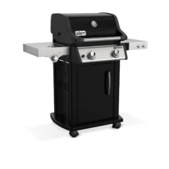 Weber Spirit E-225 GBS -Broil King Geschaft 46312204CR rgb