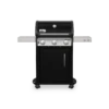 Weber Spirit E-315 GBS -Broil King Geschaft 46512204BR rgb