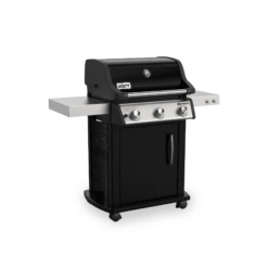 Weber Spirit E-315 GBS -Broil King Geschaft 46512204CR rgb