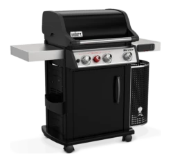 Weber Spirit EPX-325S GBS 14 Weber Spirit EPX-325S GBS -Broil King Geschaft 46713579 grill spirit 3