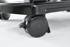 Weber Spirit EPX-325S GBS 17 Weber Spirit EPX-325S GBS -Broil King Geschaft 46713579 lenkrollen stoppfunktion