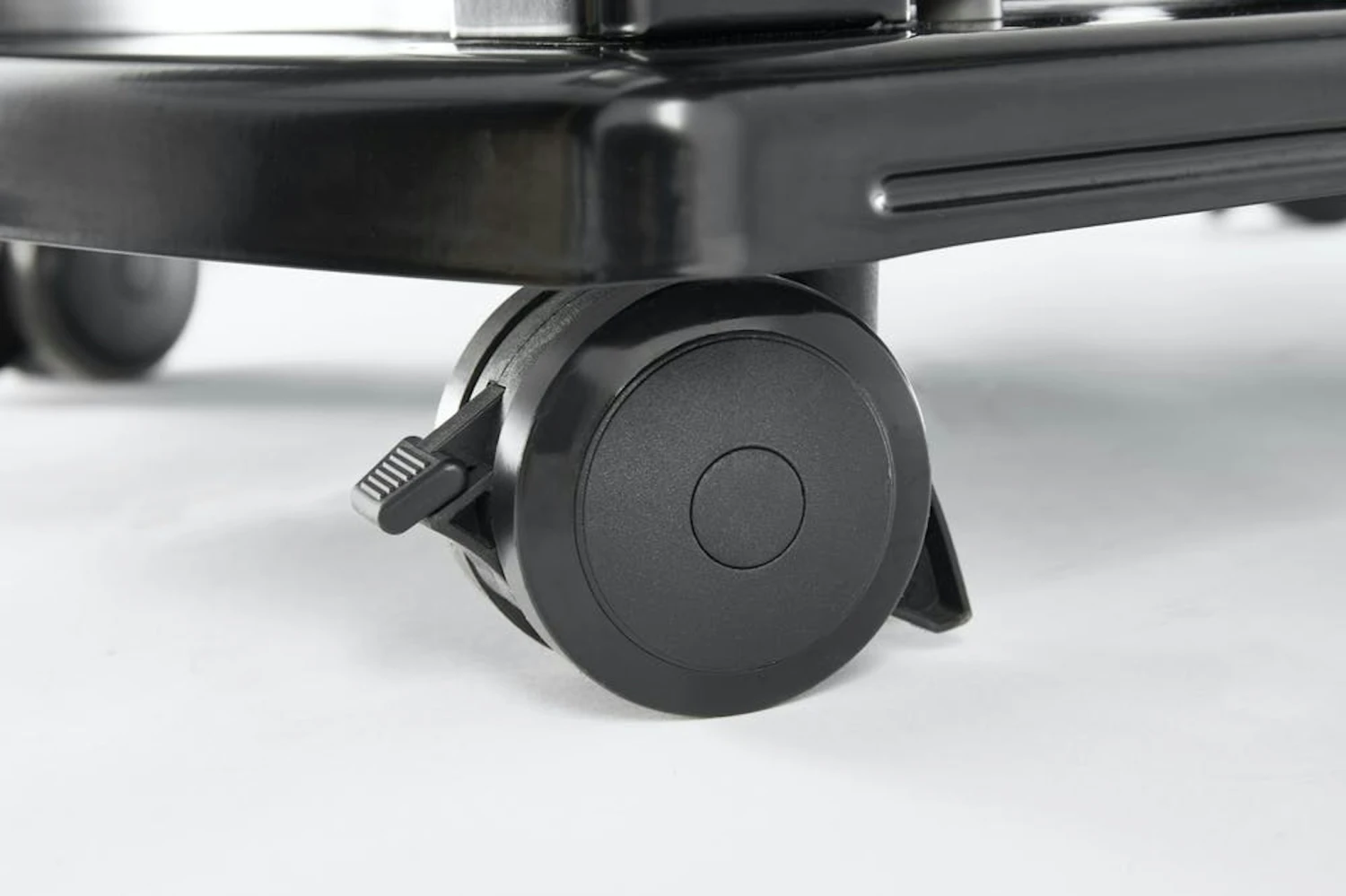 Weber Spirit EPX-325S GBS 10 Weber Spirit EPX-325S GBS – Bild 8