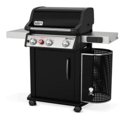 Weber Spirit EPX-325S GBS 13 Weber Spirit EPX-325S GBS -Broil King Geschaft 46713579 spirit 2