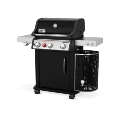 Weber Spirit EP-335 Premium GBS Inkl. Drehspieß 16 Weber Spirit EP-335 Premium GBS Inkl. Drehspieß -Broil King Geschaft 46812204AR rgb 1