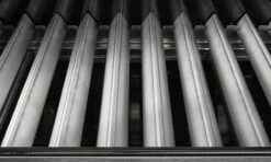 Weber Spirit EP-335 Premium GBS Inkl. Drehspieß 20 Weber Spirit EP-335 Premium GBS Inkl. Drehspieß -Broil King Geschaft 46812279 2 1