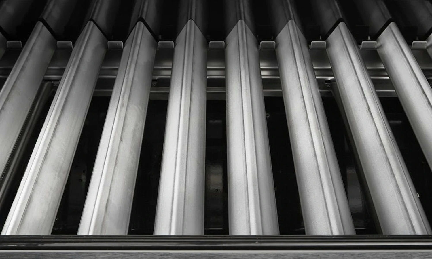 Weber Spirit EP-335 Premium GBS Inkl. Drehspieß 9 Weber Spirit EP-335 Premium GBS Inkl. Drehspieß – Bild 7