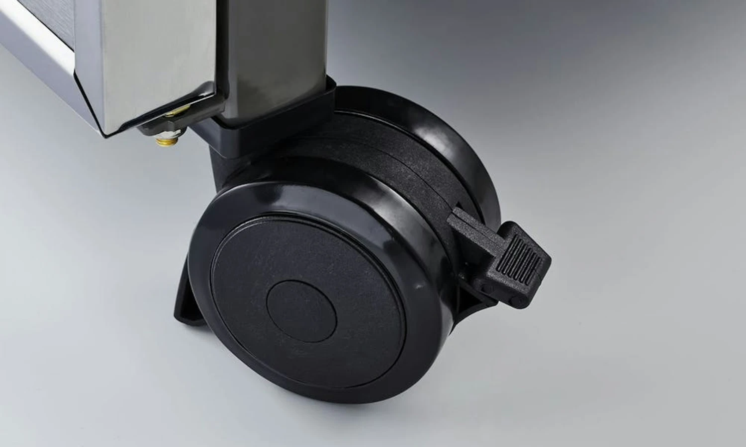 Weber Spirit EP-335 Premium GBS Inkl. Drehspieß 10 Weber Spirit EP-335 Premium GBS Inkl. Drehspieß – Bild 8