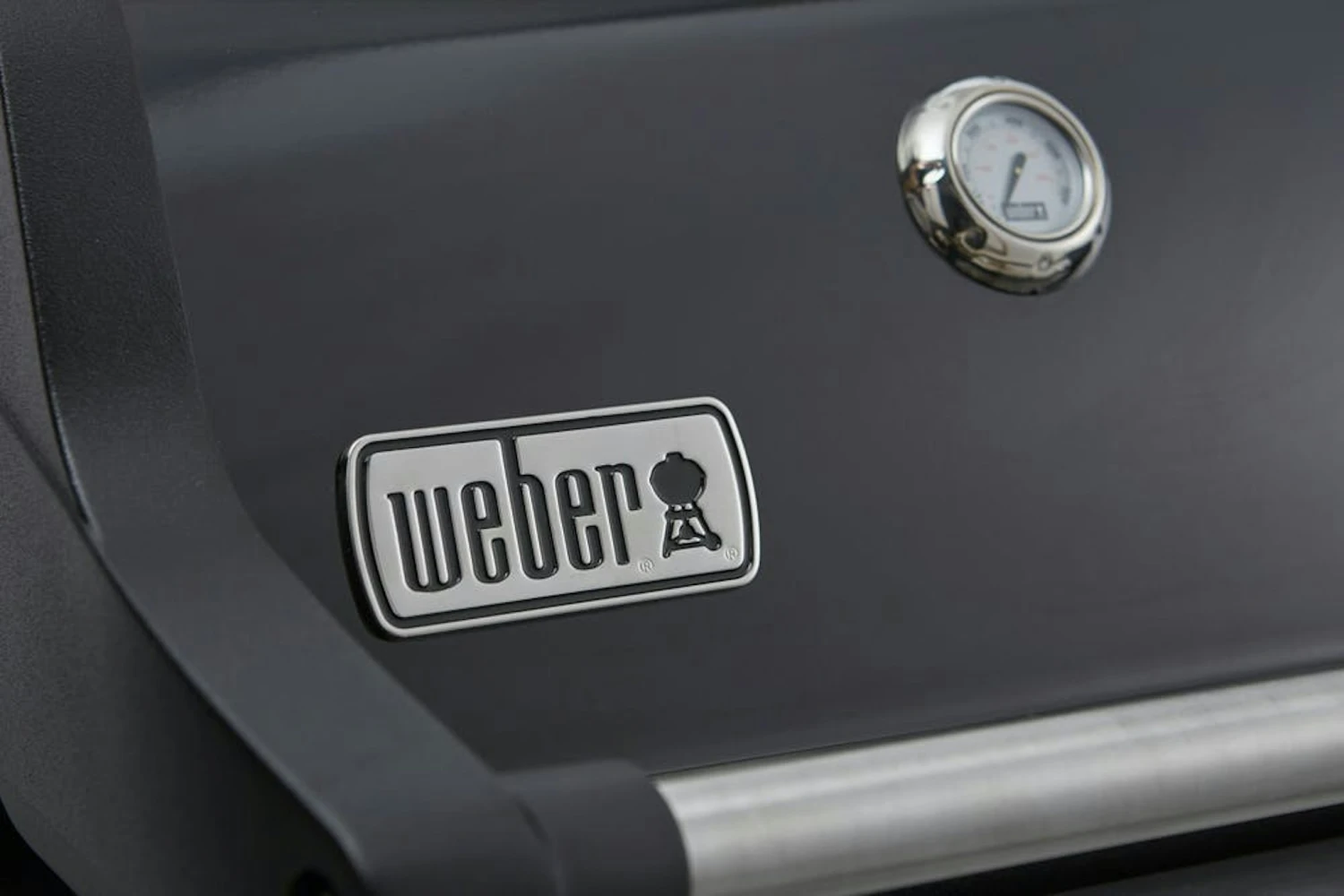 Weber Spirit EP-335 Premium GBS Inkl. Drehspieß 11 Weber Spirit EP-335 Premium GBS Inkl. Drehspieß – Bild 9