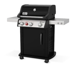 Weber Spirit E-325S GBS -Broil King Geschaft 46912204AR rgb