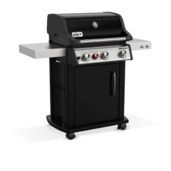 Weber Spirit E-325S GBS -Broil King Geschaft 46912204CR rgb