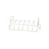 Yakiniku Rippchenhalter 6er Rack -Broil King Geschaft 500502 8720364490874 rib rollade 6 stuks