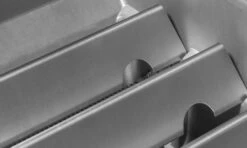 Weber Genesis II EX-335 GBS -Broil King Geschaft 61016779 flavorizer bars