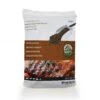 Broil King Mesquite Blend Pellets -Broil King Geschaft 63921 MESQUITE BLEND PELLETS 01