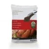 Broil King Apple Blend Pellets 2 Broil King Apple Blend Pellets -Broil King Geschaft 63923 APPLE BLEND PELLETS 01