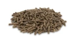 Broil King Apple Blend Pellets -Broil King Geschaft 63923 APPLE BLEND PELLETS 02