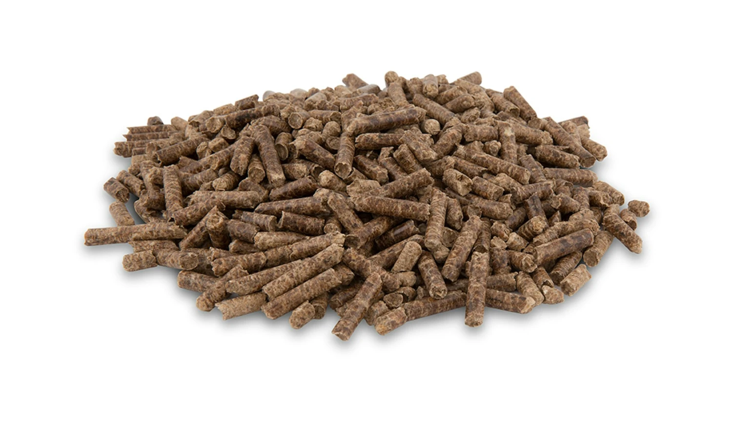 Broil King Grillers Select BBQ Holzpellets 4 Broil King Grillers Select BBQ Holzpellets – Bild 2