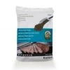 Broil King Master Blend Pellets 1 Broil King Master Blend Pellets -Broil King Geschaft 63930 Pellets Bag Front 01