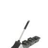 Broil King Eis-Grillbürste -Broil King Geschaft 65679 Eis Reinigungsb rste 01
