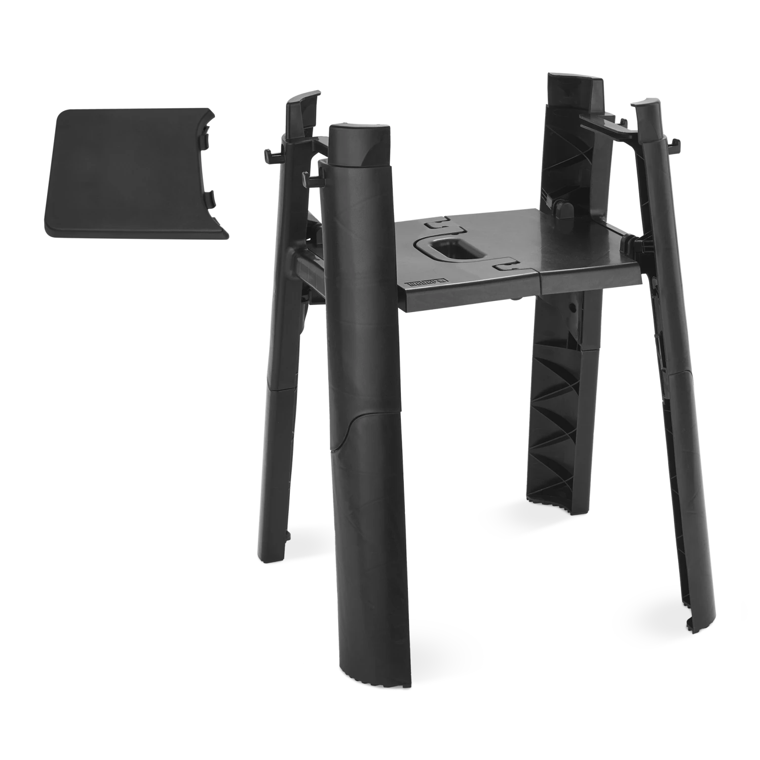 Weber Stand - Für Lumin Compact (6616) 3 Weber Stand - Für Lumin Compact (6616)