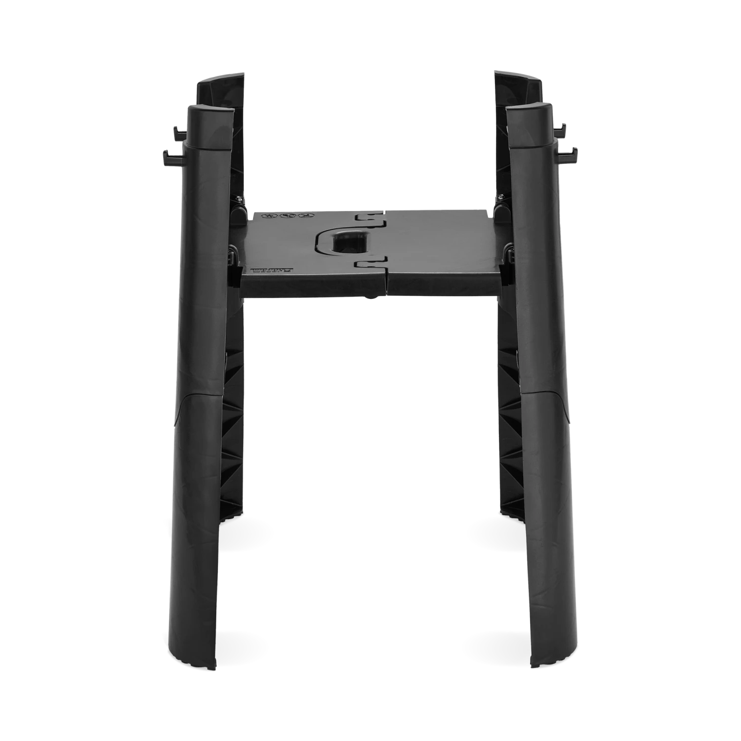 Weber Stand - Für Lumin Compact (6616) 4 Weber Stand - Für Lumin Compact (6616) – Bild 2