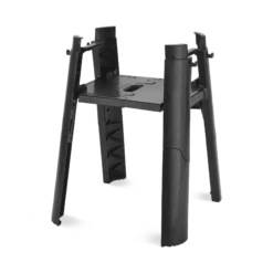 Weber Stand - Für Lumin Compact (6616) 15 Weber Stand - Für Lumin Compact (6616) -Broil King Geschaft 6616 lumin Stand compact2