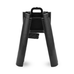 Weber Stand - Für Lumin Compact (6616) 17 Weber Stand - Für Lumin Compact (6616) -Broil King Geschaft 6616 lumin Stand compact3