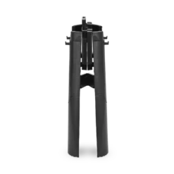 Weber Stand - Für Lumin Compact (6616) 20 Weber Stand - Für Lumin Compact (6616) -Broil King Geschaft 6616 lumin Stand compact4