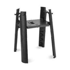 Weber Stand - Für Lumin Compact (6616) 16 Weber Stand - Für Lumin Compact (6616) -Broil King Geschaft 6616 lumin Stand compact6